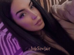 JuleSinclair