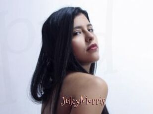 JuleyMorris