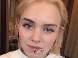 JuliPretty