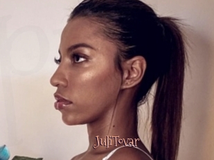 JuliTovar
