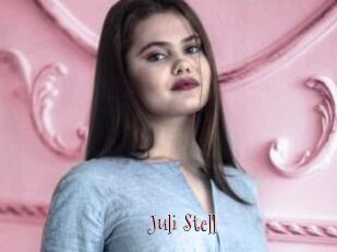Juli_Stell