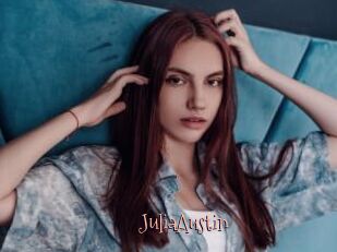 JuliaAustin