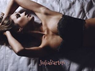 JuliaBarton