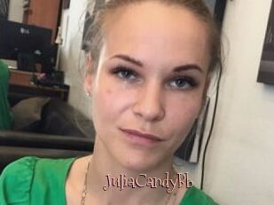 JuliaCandyBb