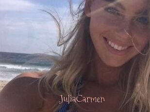 JuliaCarmen