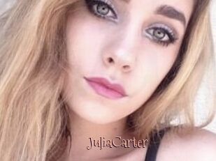 Julia_Carter