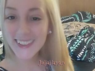 Julia_Hansen