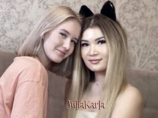 JuliaKarla