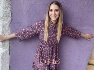 JuliaLesi