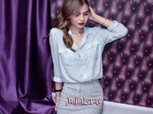 JuliaLoras