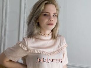 JuliaLourens