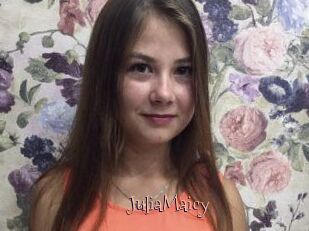 JuliaMaicy