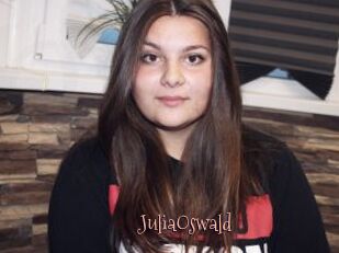 JuliaOswald