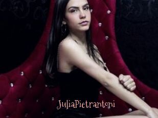 JuliaPietrantoni