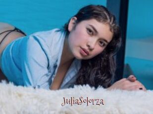 JuliaSolorza