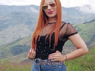 JuliaVincent