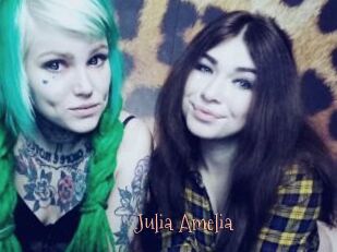 Julia_Amelia