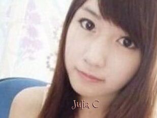 Julia_C