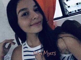 Julia_Myers