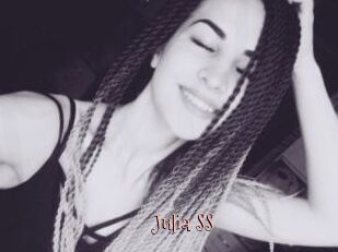 Julia_SS