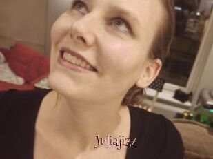 Juliajizz
