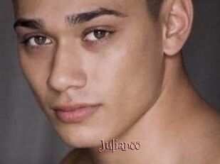 Julian88