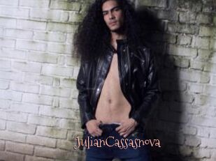 JulianCassasnova