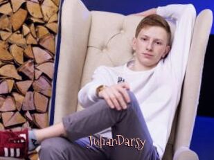 JulianDarsy