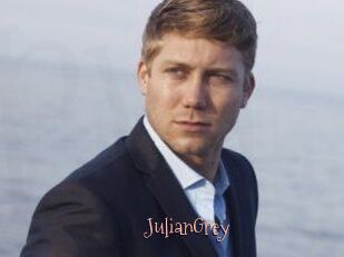 JulianGrey