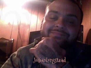 JulianLongstead