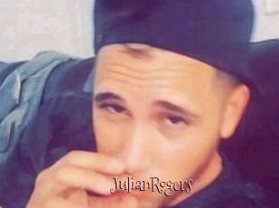 Julian_Rogers