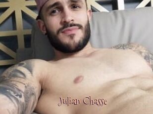 Julian_Chasse