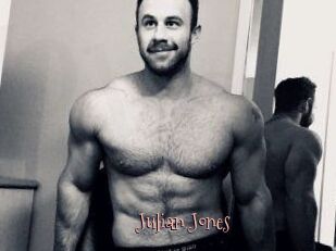 Julian_Jones