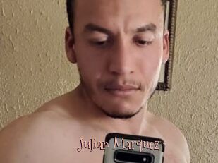 Julian_Marquez