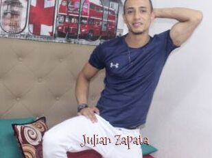 Julian_Zapata