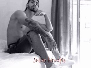 Julian_hincapie
