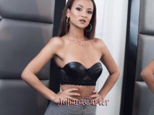 Juliana_Carter