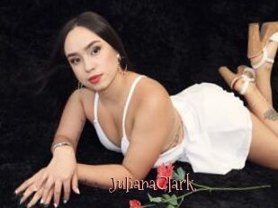 JulianaClark