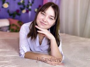 JulianaHerz
