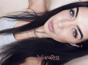 JulianaRoss