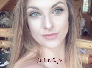 JulianaSage