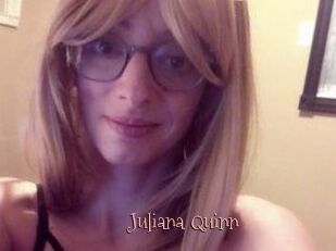 Juliana_Quinn