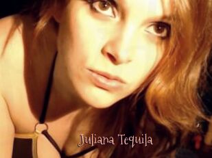 Juliana_Tequila