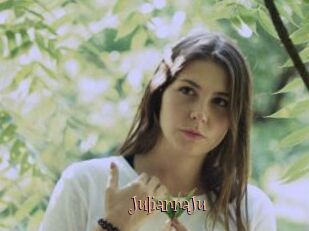 JuliannaJu