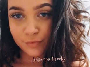 Julianna_Brooks