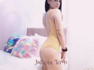 Julianne_Teron