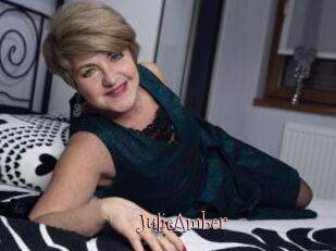 JulieAmber
