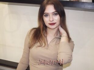 JulieArnold