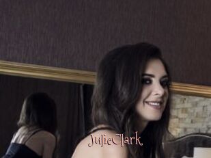 JulieClark