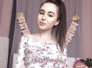 JulieHernandes